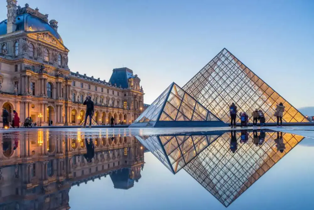 city-paris